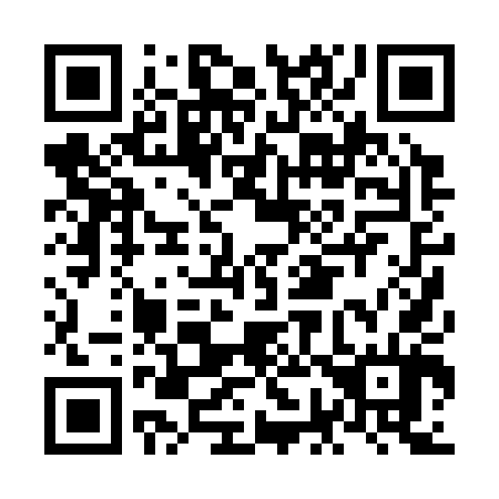 QR code for NG0344