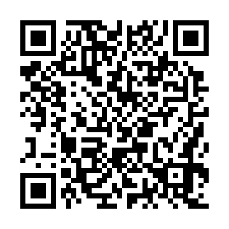 QR code for plate NG 0372