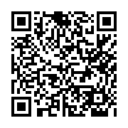 QR code for plate NG 0456