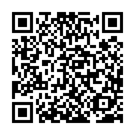 QR code for NG0548