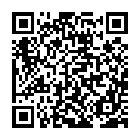 QR code for NG0556