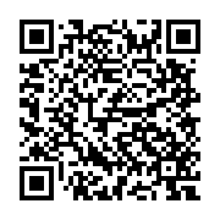 QR code for NG0557