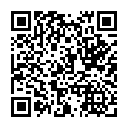 QR code for plate NG 0596