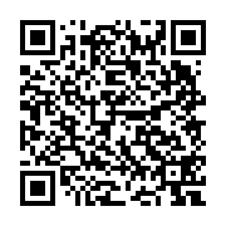 QR code for NG0618