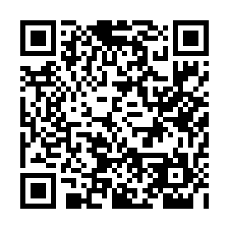 QR code for NG0637