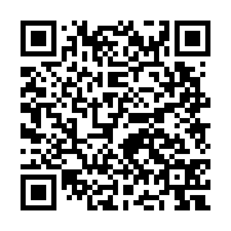 QR code for NG0734