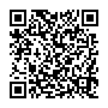 QR code for NG0750