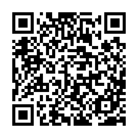 QR code for NG0787