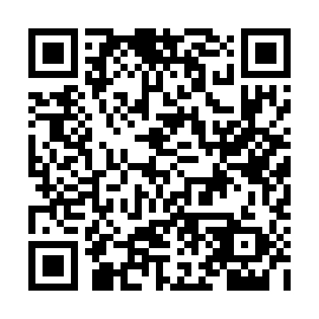 QR code for NG0799