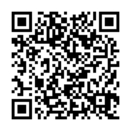 QR code for NG0924