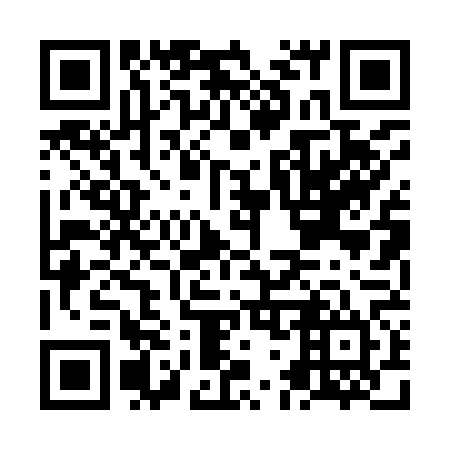 QR code for NG0964