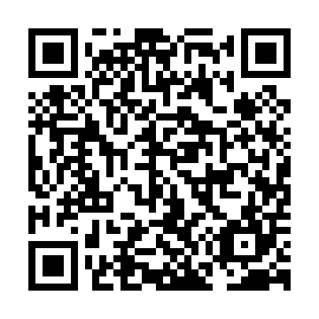 QR code for NG1004