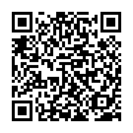 QR code for plate NG 1018