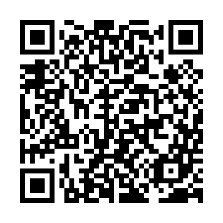 QR code for NG1047