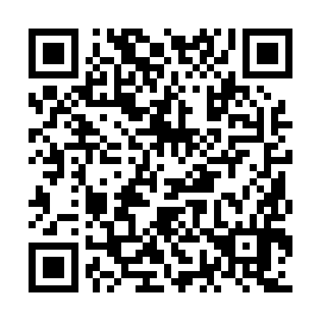 QR code for NG1094