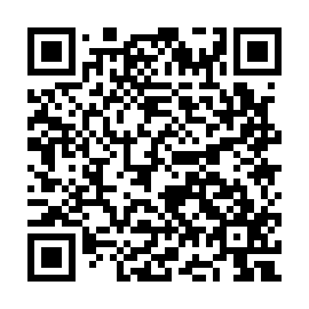 QR code for plate NG 1117
