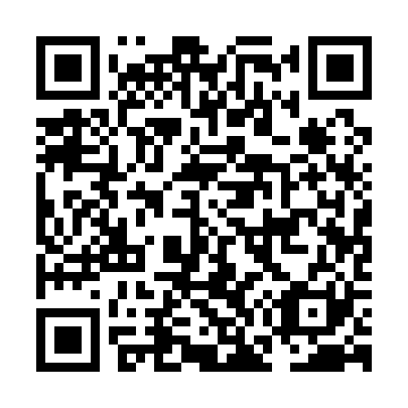 QR code for plate NG 1121