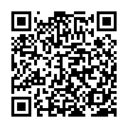 QR code for NG1170