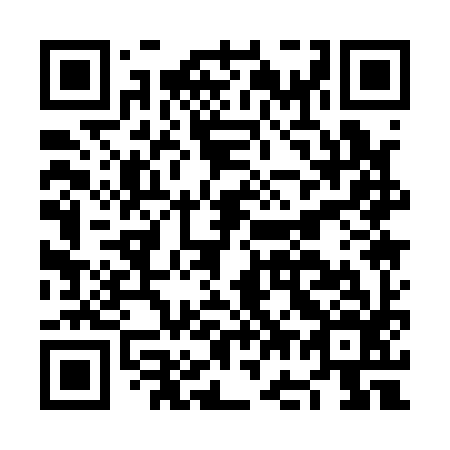 QR code for plate NG 1196
