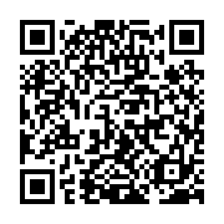 QR code for NG1233