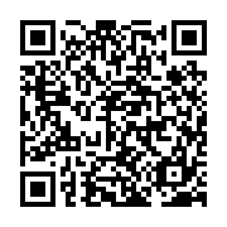 QR code for NG1237
