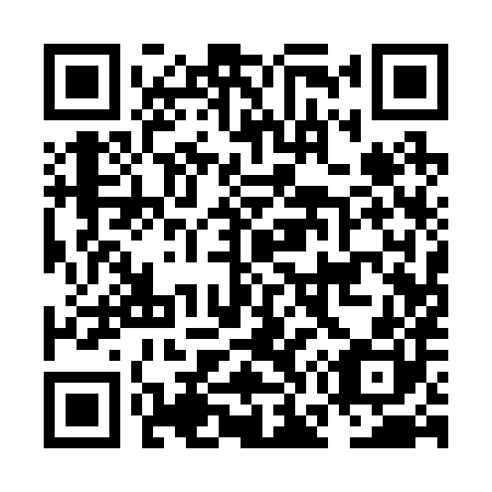 QR code for plate NG 1280