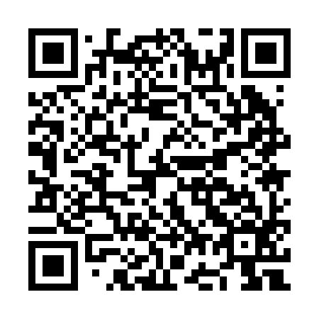 QR code for plate NG 1296