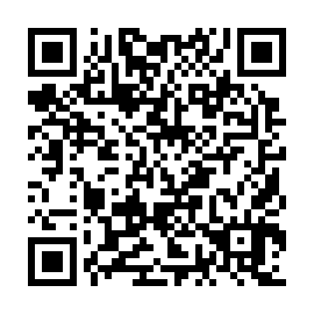 QR code for NG1344