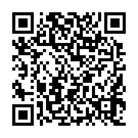 QR code for NG1358