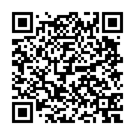 QR code for plate NG 1430