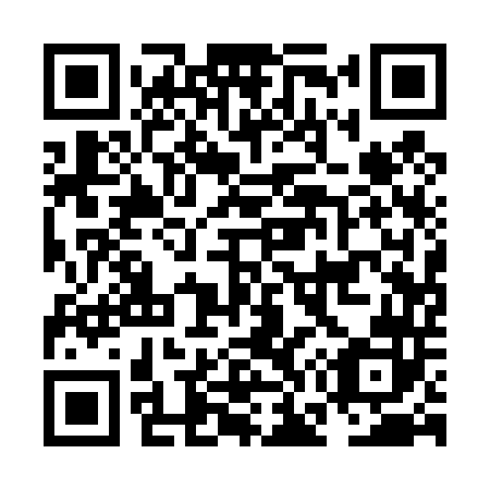 QR code for plate NG 1442