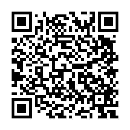 QR code for NG1449