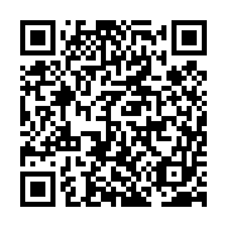 QR code for NG1453
