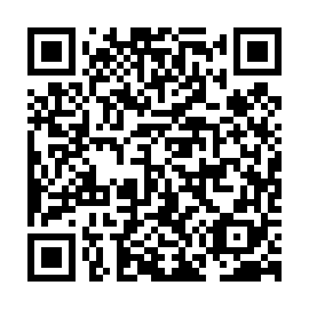 QR code for NG1468