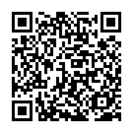 QR code for plate NG 1505