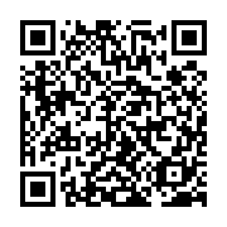 QR code for NG1570