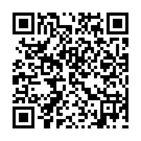 QR code for NG1597