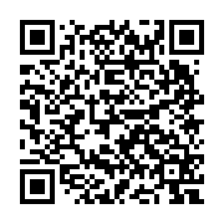 QR code for NG1664