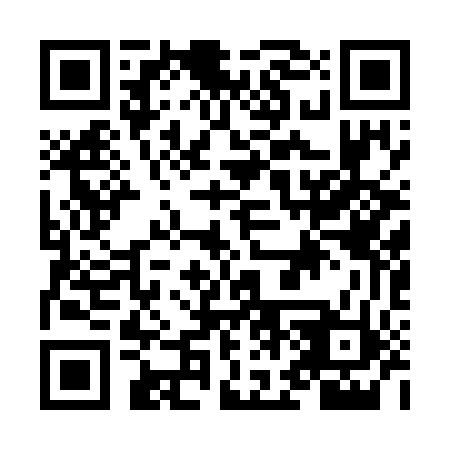 QR code for NG1752