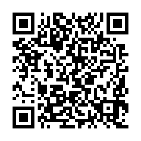 QR code for NG1793