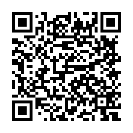 QR code for NG1859