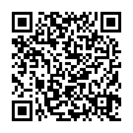 QR code for plate NG 1924
