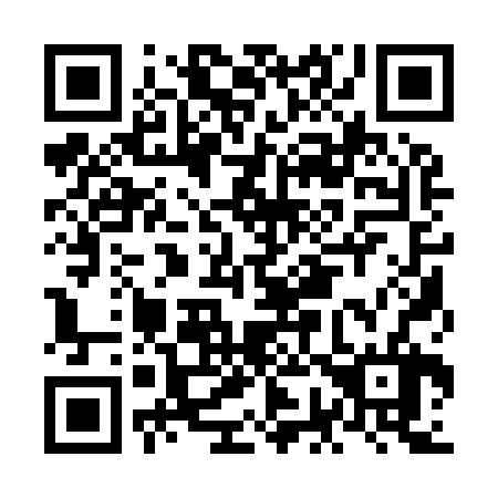 QR code for plate NG 1926