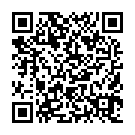 QR code for NG1945