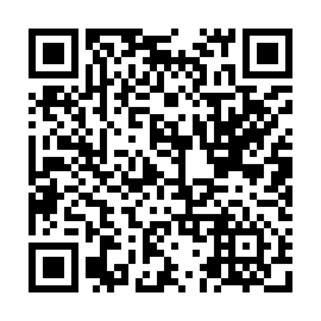 QR code for NG1956