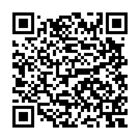 QR code for plate NG 2011