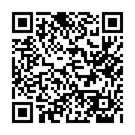 QR code for NG2032
