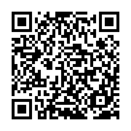 QR code for plate NG 2154