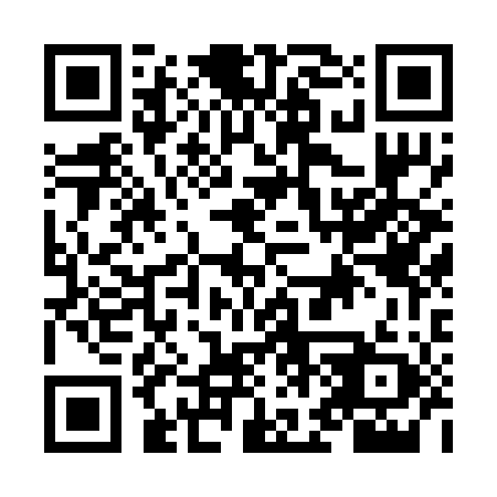 QR code for NG2209