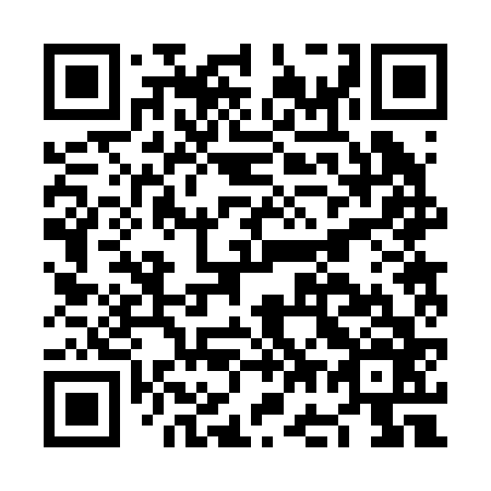 QR code for plate NG 2266